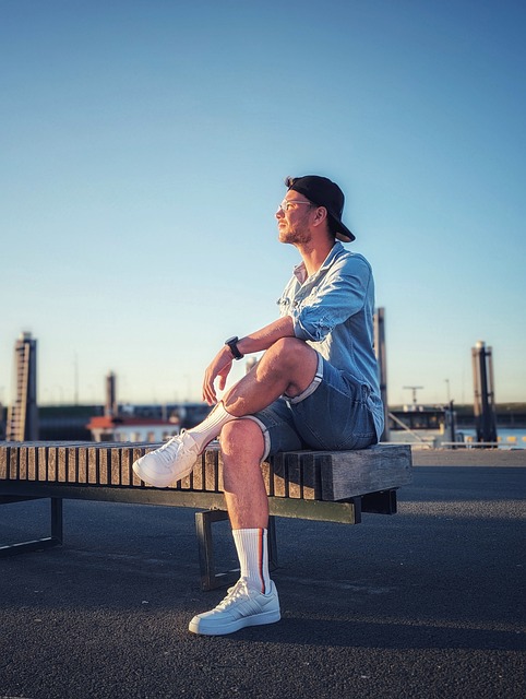 命中率高達 命中率高達