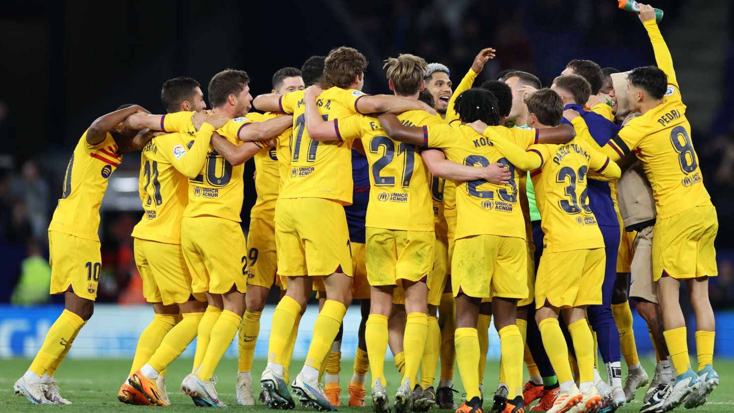 这种优势让 这种优势让