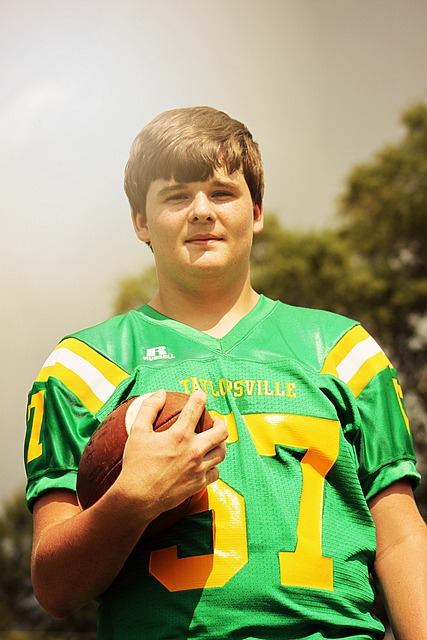 最新一场胜 最新一场胜