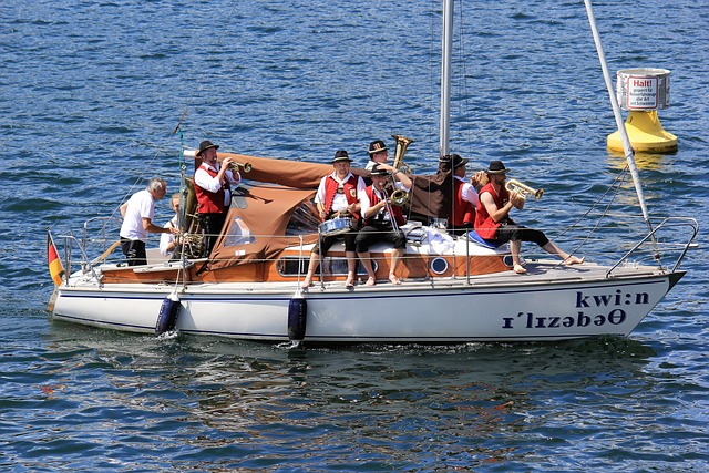 太阳连胜的 太阳连胜的