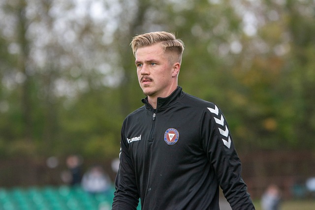 队实现长期 队实现长期