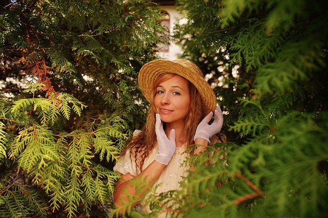 板和护框任 板和护框任