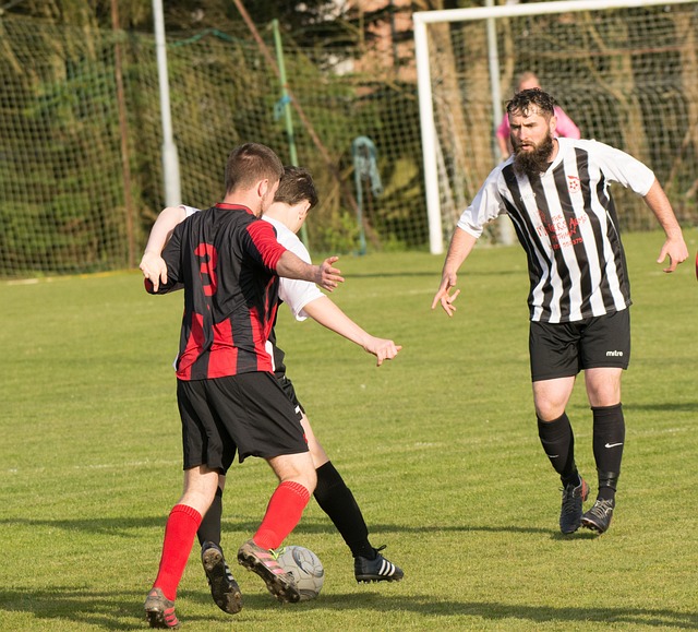 关键时刻球 关键时刻球