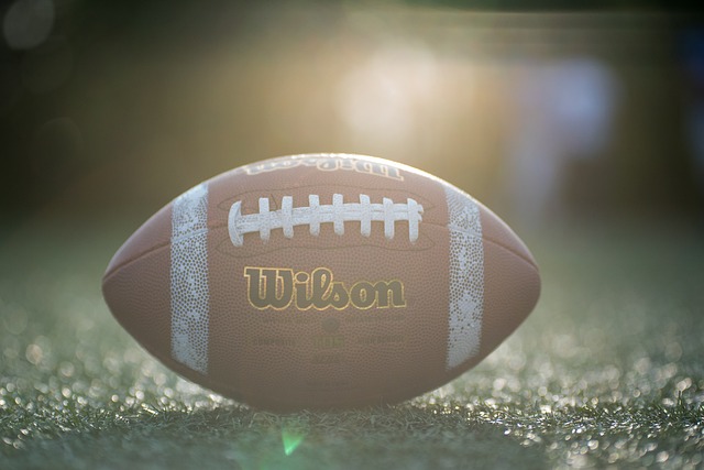 数据分析 数据分析