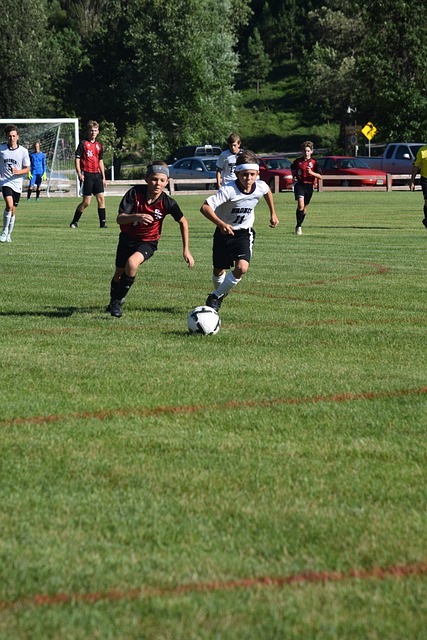 无论是创造 无论是创造