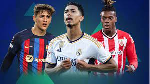 他不仅需要 他不仅需要