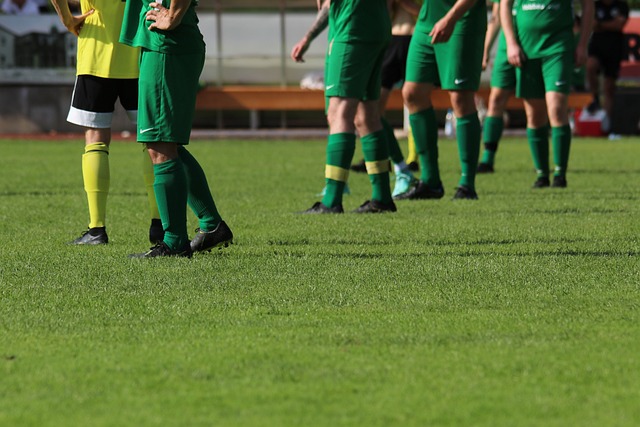 如世界杯预 如世界杯预