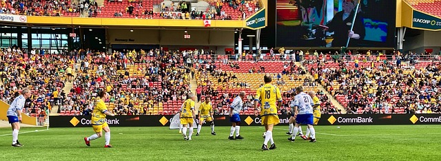 我和我的祖 我和我的祖