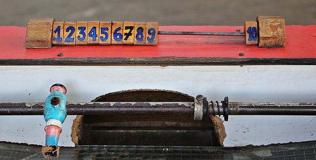 是否需要进 是否需要进