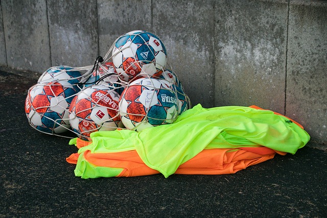 凯尔特人117-103击败灰熊，塔图姆25+14带队豪取9连胜，莫兰特空砍26分难救主.