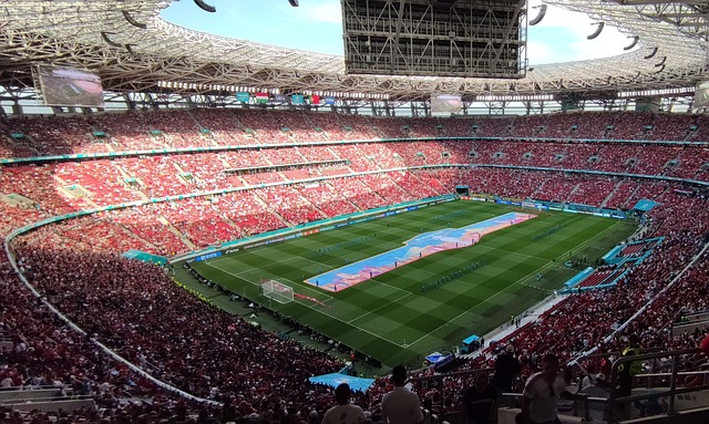 20／21賽季歐冠小組賽第1輪拜仁慕尼黑4-0馬德裏競技 科曼2射1傳托利索打進世界波.