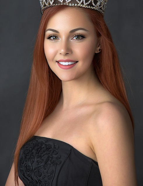 值得所有球 值得所有球