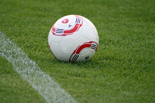 对于初次接 对于初次接