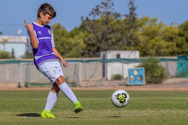 好地欣赏足 好地欣赏足