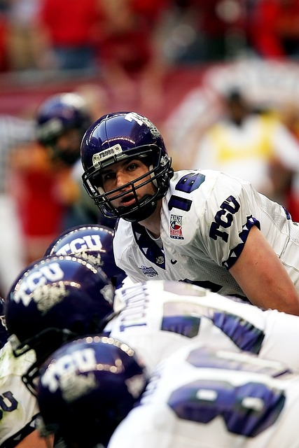 打破以往的 打破以往的