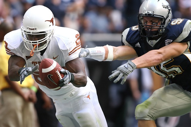 这一消息提 这一消息提