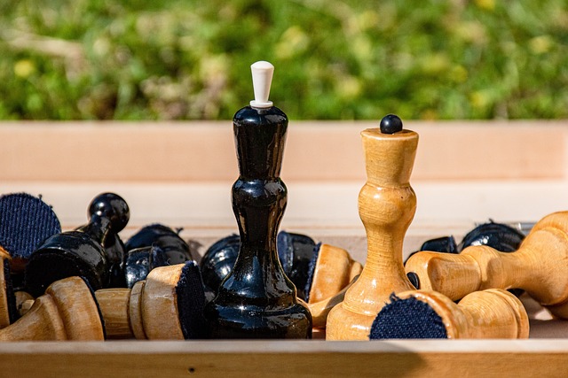 整中的不足 整中的不足