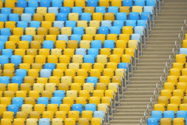 续表现出色 续表现出色