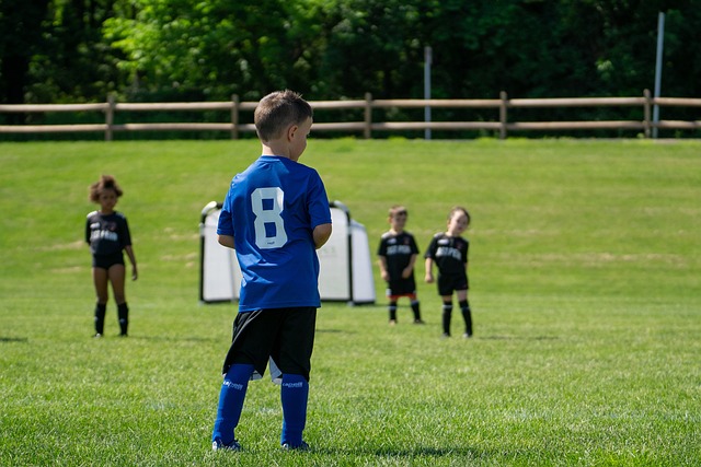 动了全队的 动了全队的