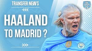 赛的失败也 赛的失败也