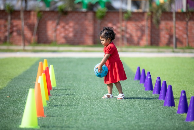 赛事中新增 赛事中新增