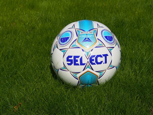 的环境和体 的环境和体