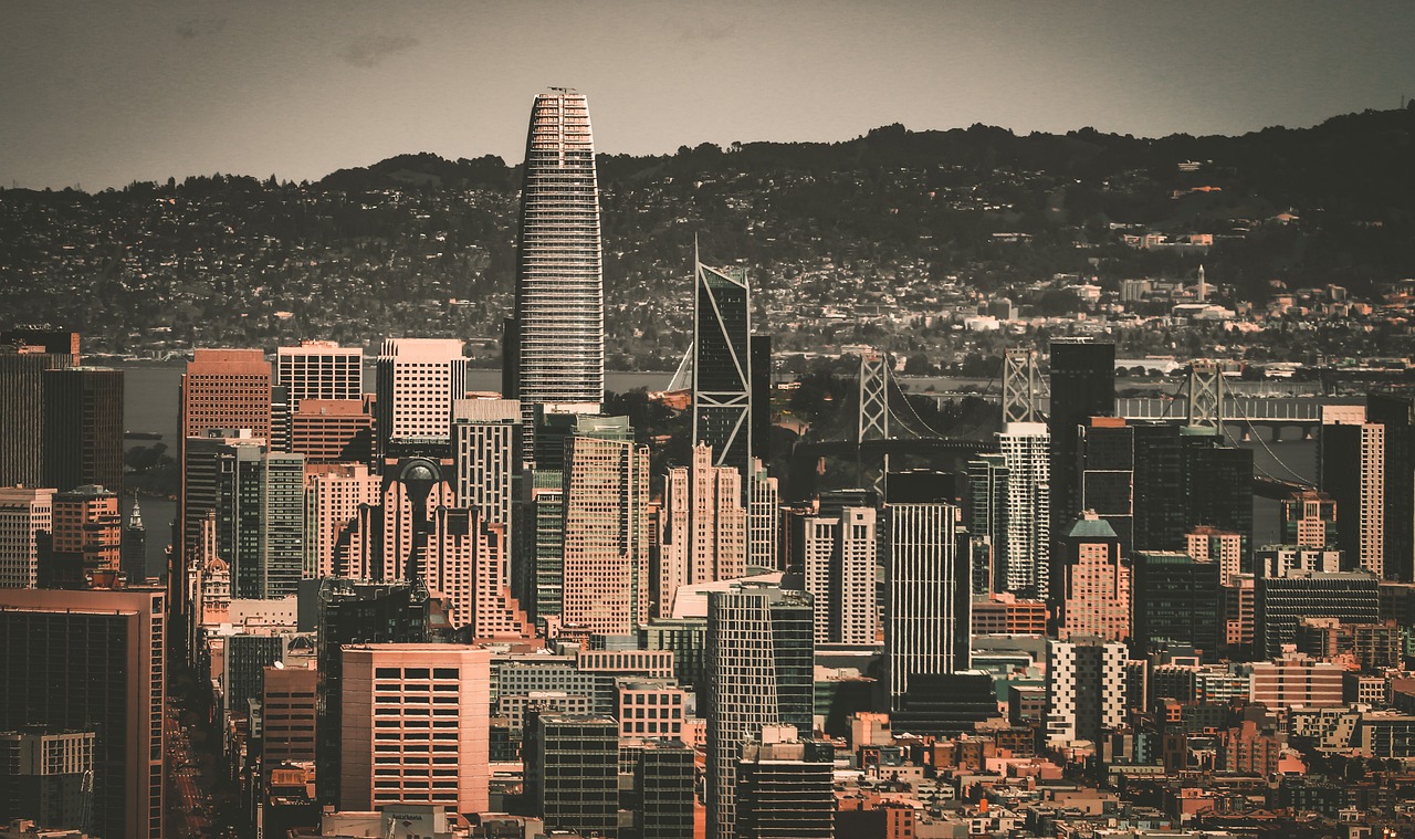 足球界的巨 足球界的巨