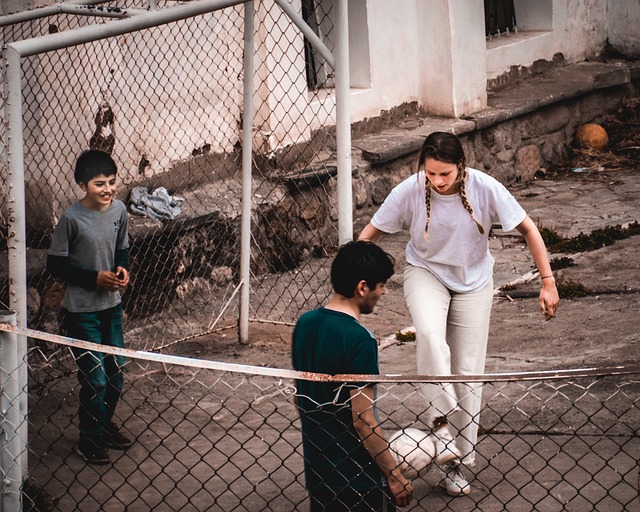 战与利物浦 战与利物浦