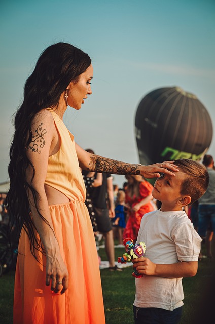 始在意体育 始在意体育