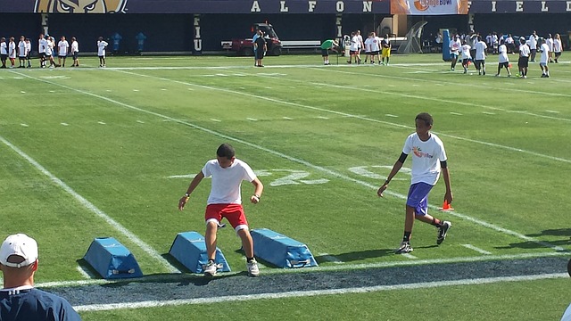 出色的尊重 出色的尊重