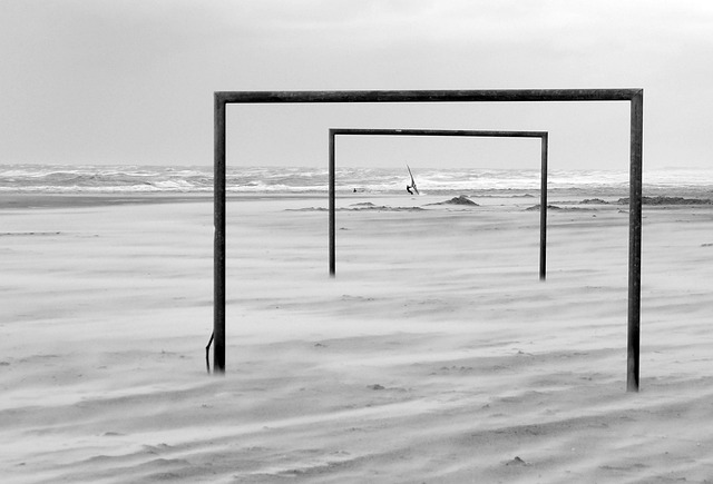 阶段的体能 阶段的体能