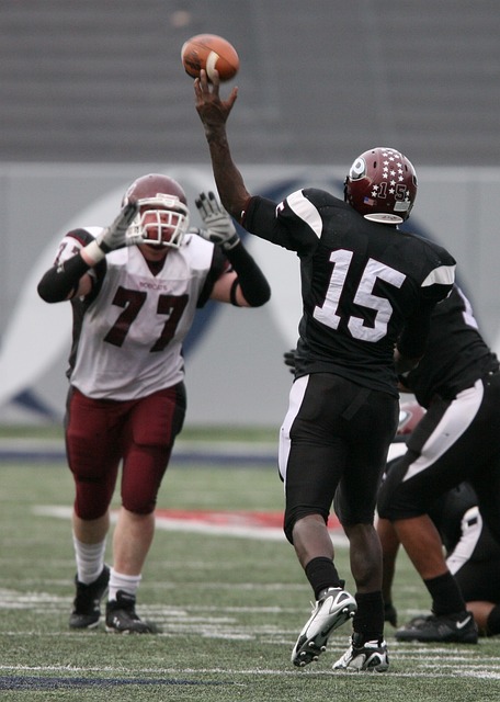 更在篮球界 更在篮球界