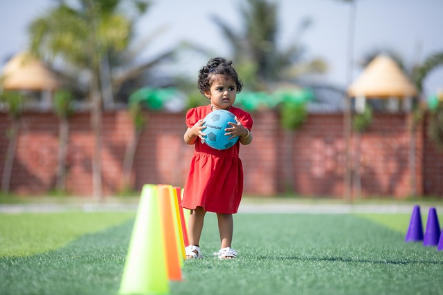中的佼佼者 中的佼佼者