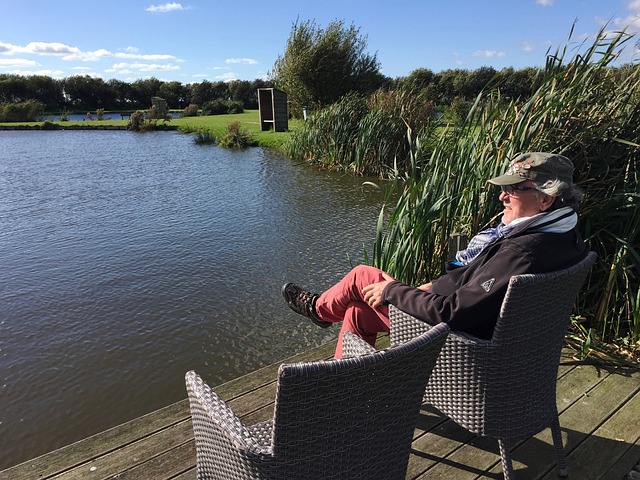 择在常规训 择在常规训