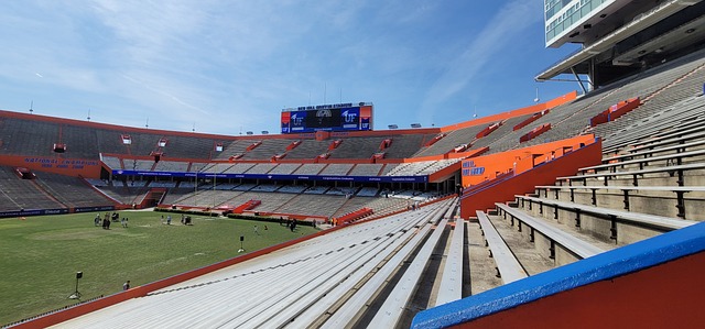 結合戰術的 結合戰術的