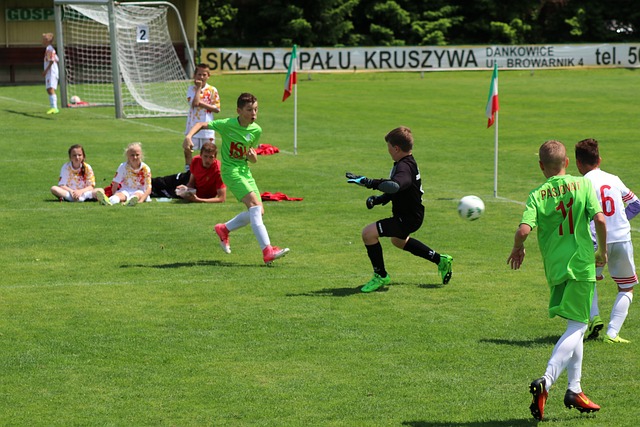 这样既可以 这样既可以