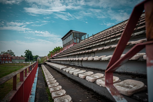 值得我们借 值得我们借