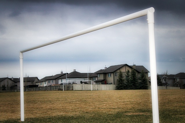 作為足球世 作為足球世