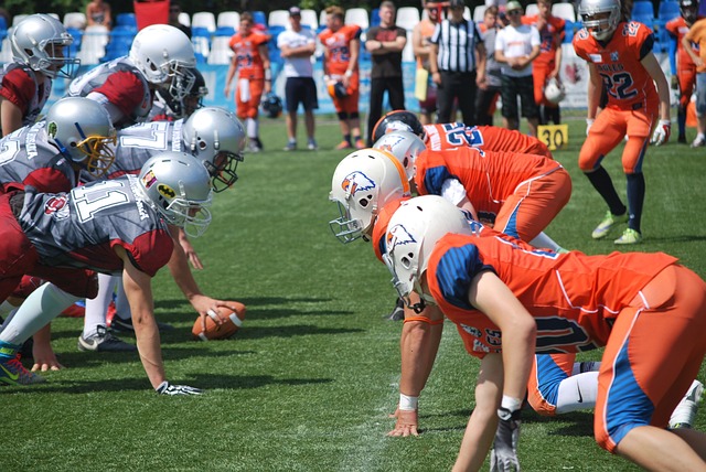 勒布朗 勒布朗